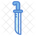 پیش‌نمایش فایل sword-7157040 از پک یونان