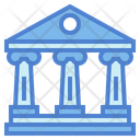 پیش‌نمایش فایل temple-7157041 از پک یونان