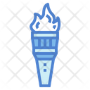 پیش‌نمایش فایل torch-7157042 از پک یونان