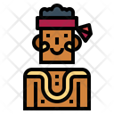 پیش‌نمایش فایل aboriginal-7157192 از پک استرالیا