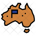 پیش‌نمایش فایل australia-7157194 از پک استرالیا
