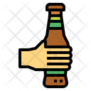 پیش‌نمایش فایل beer-7157196 از پک استرالیا