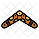 پیش‌نمایش فایل boomerang-7157198 از پک استرالیا