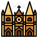 پیش‌نمایش فایل cathedral-7157200 از پک استرالیا