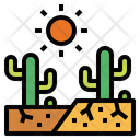 پیش‌نمایش فایل desert-7157201 از پک استرالیا