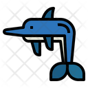 پیش‌نمایش فایل dolphin-7157203 از پک استرالیا