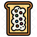پیش‌نمایش فایل fairy-bread-7157205 از پک استرالیا