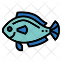 پیش‌نمایش فایل fish-7157206 از پک استرالیا