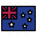 پیش‌نمایش فایل flag-7157207 از پک استرالیا