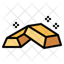 پیش‌نمایش فایل gold-7157208 از پک استرالیا