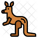 پیش‌نمایش فایل kangaroo-7157210 از پک استرالیا