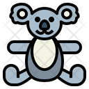 پیش‌نمایش فایل koala-7157211 از پک استرالیا