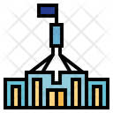 پیش‌نمایش فایل parliament-7157214 از پک استرالیا