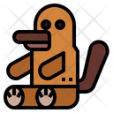 پیش‌نمایش فایل platypus-7157215 از پک استرالیا