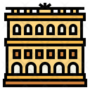 پیش‌نمایش فایل royal-palace-7157216 از پک استرالیا