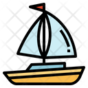 پیش‌نمایش فایل sailboat-7157217 از پک استرالیا