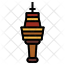 آیکن