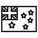 پیش‌نمایش فایل flag-7157243 از پک استرالیا