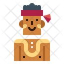 پیش‌نمایش فایل aboriginal-7157264 از پک استرالیا