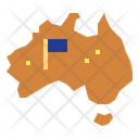 پیش‌نمایش فایل australia-7157266 از پک استرالیا