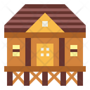 پیش‌نمایش فایل beach-hut-7157267 از پک استرالیا