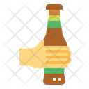 پیش‌نمایش فایل beer-7157268 از پک استرالیا
