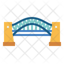 پیش‌نمایش فایل bridge-7157271 از پک استرالیا