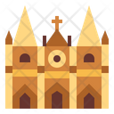 پیش‌نمایش فایل cathedral-7157272 از پک استرالیا