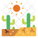 پیش‌نمایش فایل desert-7157273 از پک استرالیا