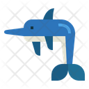 پیش‌نمایش فایل dolphin-7157275 از پک استرالیا