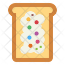 پیش‌نمایش فایل fairy-bread-7157277 از پک استرالیا