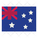 پیش‌نمایش فایل flag-7157279 از پک استرالیا
