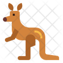 پیش‌نمایش فایل kangaroo-7157282 از پک استرالیا