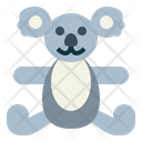 پیش‌نمایش فایل koala-7157283 از پک استرالیا