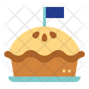 پیش‌نمایش فایل meat-pie-7157284 از پک استرالیا
