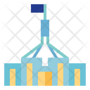 پیش‌نمایش فایل parliament-7157286 از پک استرالیا