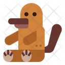 پیش‌نمایش فایل platypus-7157287 از پک استرالیا