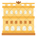 پیش‌نمایش فایل royal-palace-7157288 از پک استرالیا