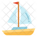 پیش‌نمایش فایل sailboat-7157289 از پک استرالیا