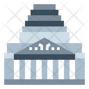پیش‌نمایش فایل shrine-remembrance-7157290 از پک استرالیا