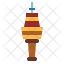 آیکن