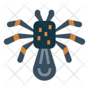 آیکن