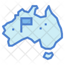 پیش‌نمایش فایل australia-7157302 از پک استرالیا