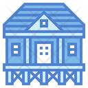 پیش‌نمایش فایل beach-hut-7157303 از پک استرالیا