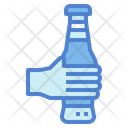پیش‌نمایش فایل beer-7157304 از پک استرالیا