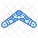 پیش‌نمایش فایل boomerang-7157306 از پک استرالیا
