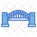 پیش‌نمایش فایل bridge-7157307 از پک استرالیا