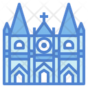 پیش‌نمایش فایل cathedral-7157308 از پک استرالیا