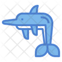 پیش‌نمایش فایل dolphin-7157311 از پک استرالیا