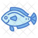 پیش‌نمایش فایل fish-7157314 از پک استرالیا